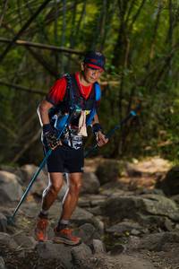 BIB: 
                            <button type="button" onclick="openModal(19418080)" class="btn btn-primary btn-sm float-right btn-popup" data-toggle="modal" data-target=".modal-high-quality">
                        <i class="fas fa-shopping-cart"></i> Add to Cart
                    </button>
                                            <button type="button" onclick="isThisMe(19418080, true)" class="btn btn-success btn-sm float-right btn-popup btn-isme hidden" data-toggle="tooltip" data-placement="bottom" title="นี่คือรูปของคุณใช่ไหม คลิกที่นี่เพื่อเอาเข้าอัลบั้ม">
                        <i class="fas fa-plus"></i> Add to album
                    </button>
                    <button type="button" onclick="isThisMe(19418080, false)" class="btn btn-warning btn-sm float-right btn-popup btn-isnotme hidden">
                        <i class="fas fa-ban"></i> Remove from album
                    </button>