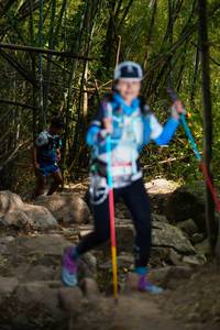 BIB: 
                            <button type="button" onclick="openModal(19418058)" class="btn btn-primary btn-sm float-right btn-popup" data-toggle="modal" data-target=".modal-high-quality">
                        <i class="fas fa-shopping-cart"></i> Add to Cart
                    </button>
                                            <button type="button" onclick="isThisMe(19418058, true)" class="btn btn-success btn-sm float-right btn-popup btn-isme hidden" data-toggle="tooltip" data-placement="bottom" title="นี่คือรูปของคุณใช่ไหม คลิกที่นี่เพื่อเอาเข้าอัลบั้ม">
                        <i class="fas fa-plus"></i> Add to album
                    </button>
                    <button type="button" onclick="isThisMe(19418058, false)" class="btn btn-warning btn-sm float-right btn-popup btn-isnotme hidden">
                        <i class="fas fa-ban"></i> Remove from album
                    </button>