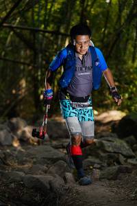 BIB: 
                            <button type="button" onclick="openModal(19418019)" class="btn btn-primary btn-sm float-right btn-popup" data-toggle="modal" data-target=".modal-high-quality">
                        <i class="fas fa-shopping-cart"></i> Add to Cart
                    </button>
                                            <button type="button" onclick="isThisMe(19418019, true)" class="btn btn-success btn-sm float-right btn-popup btn-isme hidden" data-toggle="tooltip" data-placement="bottom" title="นี่คือรูปของคุณใช่ไหม คลิกที่นี่เพื่อเอาเข้าอัลบั้ม">
                        <i class="fas fa-plus"></i> Add to album
                    </button>
                    <button type="button" onclick="isThisMe(19418019, false)" class="btn btn-warning btn-sm float-right btn-popup btn-isnotme hidden">
                        <i class="fas fa-ban"></i> Remove from album
                    </button>