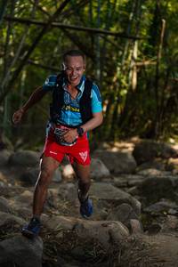 BIB: 
                            <button type="button" onclick="openModal(19418049)" class="btn btn-primary btn-sm float-right btn-popup" data-toggle="modal" data-target=".modal-high-quality">
                        <i class="fas fa-shopping-cart"></i> Add to Cart
                    </button>
                                            <button type="button" onclick="isThisMe(19418049, true)" class="btn btn-success btn-sm float-right btn-popup btn-isme hidden" data-toggle="tooltip" data-placement="bottom" title="นี่คือรูปของคุณใช่ไหม คลิกที่นี่เพื่อเอาเข้าอัลบั้ม">
                        <i class="fas fa-plus"></i> Add to album
                    </button>
                    <button type="button" onclick="isThisMe(19418049, false)" class="btn btn-warning btn-sm float-right btn-popup btn-isnotme hidden">
                        <i class="fas fa-ban"></i> Remove from album
                    </button>