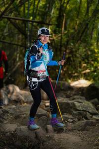 BIB: 
                            <button type="button" onclick="openModal(19418054)" class="btn btn-primary btn-sm float-right btn-popup" data-toggle="modal" data-target=".modal-high-quality">
                        <i class="fas fa-shopping-cart"></i> Add to Cart
                    </button>
                                            <button type="button" onclick="isThisMe(19418054, true)" class="btn btn-success btn-sm float-right btn-popup btn-isme hidden" data-toggle="tooltip" data-placement="bottom" title="นี่คือรูปของคุณใช่ไหม คลิกที่นี่เพื่อเอาเข้าอัลบั้ม">
                        <i class="fas fa-plus"></i> Add to album
                    </button>
                    <button type="button" onclick="isThisMe(19418054, false)" class="btn btn-warning btn-sm float-right btn-popup btn-isnotme hidden">
                        <i class="fas fa-ban"></i> Remove from album
                    </button>