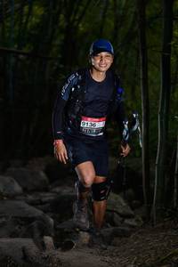 BIB: 
                            <button type="button" onclick="openModal(19418008)" class="btn btn-primary btn-sm float-right btn-popup" data-toggle="modal" data-target=".modal-high-quality">
                        <i class="fas fa-shopping-cart"></i> Add to Cart
                    </button>
                                            <button type="button" onclick="isThisMe(19418008, true)" class="btn btn-success btn-sm float-right btn-popup btn-isme hidden" data-toggle="tooltip" data-placement="bottom" title="นี่คือรูปของคุณใช่ไหม คลิกที่นี่เพื่อเอาเข้าอัลบั้ม">
                        <i class="fas fa-plus"></i> Add to album
                    </button>
                    <button type="button" onclick="isThisMe(19418008, false)" class="btn btn-warning btn-sm float-right btn-popup btn-isnotme hidden">
                        <i class="fas fa-ban"></i> Remove from album
                    </button>