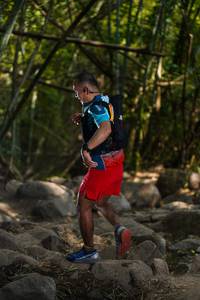 BIB: 
                            <button type="button" onclick="openModal(19418047)" class="btn btn-primary btn-sm float-right btn-popup" data-toggle="modal" data-target=".modal-high-quality">
                        <i class="fas fa-shopping-cart"></i> Add to Cart
                    </button>
                                            <button type="button" onclick="isThisMe(19418047, true)" class="btn btn-success btn-sm float-right btn-popup btn-isme hidden" data-toggle="tooltip" data-placement="bottom" title="นี่คือรูปของคุณใช่ไหม คลิกที่นี่เพื่อเอาเข้าอัลบั้ม">
                        <i class="fas fa-plus"></i> Add to album
                    </button>
                    <button type="button" onclick="isThisMe(19418047, false)" class="btn btn-warning btn-sm float-right btn-popup btn-isnotme hidden">
                        <i class="fas fa-ban"></i> Remove from album
                    </button>