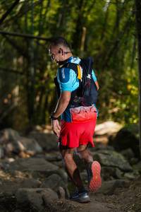 BIB: 
                            <button type="button" onclick="openModal(19418044)" class="btn btn-primary btn-sm float-right btn-popup" data-toggle="modal" data-target=".modal-high-quality">
                        <i class="fas fa-shopping-cart"></i> Add to Cart
                    </button>
                                            <button type="button" onclick="isThisMe(19418044, true)" class="btn btn-success btn-sm float-right btn-popup btn-isme hidden" data-toggle="tooltip" data-placement="bottom" title="นี่คือรูปของคุณใช่ไหม คลิกที่นี่เพื่อเอาเข้าอัลบั้ม">
                        <i class="fas fa-plus"></i> Add to album
                    </button>
                    <button type="button" onclick="isThisMe(19418044, false)" class="btn btn-warning btn-sm float-right btn-popup btn-isnotme hidden">
                        <i class="fas fa-ban"></i> Remove from album
                    </button>