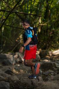 BIB: 
                            <button type="button" onclick="openModal(19418045)" class="btn btn-primary btn-sm float-right btn-popup" data-toggle="modal" data-target=".modal-high-quality">
                        <i class="fas fa-shopping-cart"></i> Add to Cart
                    </button>
                                            <button type="button" onclick="isThisMe(19418045, true)" class="btn btn-success btn-sm float-right btn-popup btn-isme hidden" data-toggle="tooltip" data-placement="bottom" title="นี่คือรูปของคุณใช่ไหม คลิกที่นี่เพื่อเอาเข้าอัลบั้ม">
                        <i class="fas fa-plus"></i> Add to album
                    </button>
                    <button type="button" onclick="isThisMe(19418045, false)" class="btn btn-warning btn-sm float-right btn-popup btn-isnotme hidden">
                        <i class="fas fa-ban"></i> Remove from album
                    </button>