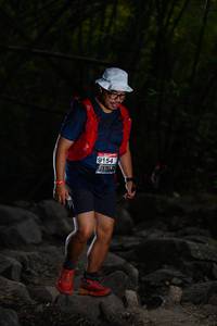 BIB: 
                            <button type="button" onclick="openModal(19418087)" class="btn btn-primary btn-sm float-right btn-popup" data-toggle="modal" data-target=".modal-high-quality">
                        <i class="fas fa-shopping-cart"></i> Add to Cart
                    </button>
                                            <button type="button" onclick="isThisMe(19418087, true)" class="btn btn-success btn-sm float-right btn-popup btn-isme hidden" data-toggle="tooltip" data-placement="bottom" title="นี่คือรูปของคุณใช่ไหม คลิกที่นี่เพื่อเอาเข้าอัลบั้ม">
                        <i class="fas fa-plus"></i> Add to album
                    </button>
                    <button type="button" onclick="isThisMe(19418087, false)" class="btn btn-warning btn-sm float-right btn-popup btn-isnotme hidden">
                        <i class="fas fa-ban"></i> Remove from album
                    </button>