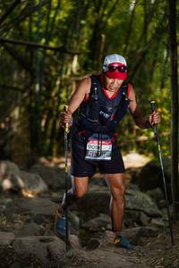 BIB: 
                            <button type="button" onclick="openModal(19418037)" class="btn btn-primary btn-sm float-right btn-popup" data-toggle="modal" data-target=".modal-high-quality">
                        <i class="fas fa-shopping-cart"></i> Add to Cart
                    </button>
                                            <button type="button" onclick="isThisMe(19418037, true)" class="btn btn-success btn-sm float-right btn-popup btn-isme hidden" data-toggle="tooltip" data-placement="bottom" title="นี่คือรูปของคุณใช่ไหม คลิกที่นี่เพื่อเอาเข้าอัลบั้ม">
                        <i class="fas fa-plus"></i> Add to album
                    </button>
                    <button type="button" onclick="isThisMe(19418037, false)" class="btn btn-warning btn-sm float-right btn-popup btn-isnotme hidden">
                        <i class="fas fa-ban"></i> Remove from album
                    </button>