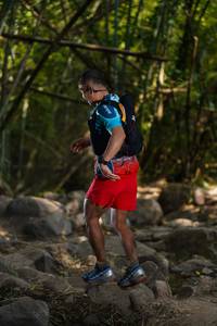 BIB: 
                            <button type="button" onclick="openModal(19418046)" class="btn btn-primary btn-sm float-right btn-popup" data-toggle="modal" data-target=".modal-high-quality">
                        <i class="fas fa-shopping-cart"></i> Add to Cart
                    </button>
                                            <button type="button" onclick="isThisMe(19418046, true)" class="btn btn-success btn-sm float-right btn-popup btn-isme hidden" data-toggle="tooltip" data-placement="bottom" title="นี่คือรูปของคุณใช่ไหม คลิกที่นี่เพื่อเอาเข้าอัลบั้ม">
                        <i class="fas fa-plus"></i> Add to album
                    </button>
                    <button type="button" onclick="isThisMe(19418046, false)" class="btn btn-warning btn-sm float-right btn-popup btn-isnotme hidden">
                        <i class="fas fa-ban"></i> Remove from album
                    </button>