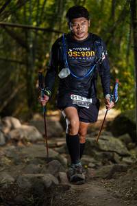 BIB: 
                            <button type="button" onclick="openModal(19418076)" class="btn btn-primary btn-sm float-right btn-popup" data-toggle="modal" data-target=".modal-high-quality">
                        <i class="fas fa-shopping-cart"></i> Add to Cart
                    </button>
                                            <button type="button" onclick="isThisMe(19418076, true)" class="btn btn-success btn-sm float-right btn-popup btn-isme hidden" data-toggle="tooltip" data-placement="bottom" title="นี่คือรูปของคุณใช่ไหม คลิกที่นี่เพื่อเอาเข้าอัลบั้ม">
                        <i class="fas fa-plus"></i> Add to album
                    </button>
                    <button type="button" onclick="isThisMe(19418076, false)" class="btn btn-warning btn-sm float-right btn-popup btn-isnotme hidden">
                        <i class="fas fa-ban"></i> Remove from album
                    </button>