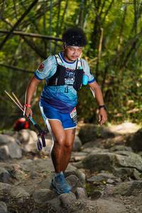 BIB: 
                            <button type="button" onclick="openModal(19418064)" class="btn btn-primary btn-sm float-right btn-popup" data-toggle="modal" data-target=".modal-high-quality">
                        <i class="fas fa-shopping-cart"></i> Add to Cart
                    </button>
                                            <button type="button" onclick="isThisMe(19418064, true)" class="btn btn-success btn-sm float-right btn-popup btn-isme hidden" data-toggle="tooltip" data-placement="bottom" title="นี่คือรูปของคุณใช่ไหม คลิกที่นี่เพื่อเอาเข้าอัลบั้ม">
                        <i class="fas fa-plus"></i> Add to album
                    </button>
                    <button type="button" onclick="isThisMe(19418064, false)" class="btn btn-warning btn-sm float-right btn-popup btn-isnotme hidden">
                        <i class="fas fa-ban"></i> Remove from album
                    </button>