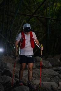 BIB: 
                            <button type="button" onclick="openModal(19417998)" class="btn btn-primary btn-sm float-right btn-popup" data-toggle="modal" data-target=".modal-high-quality">
                        <i class="fas fa-shopping-cart"></i> Add to Cart
                    </button>
                                            <button type="button" onclick="isThisMe(19417998, true)" class="btn btn-success btn-sm float-right btn-popup btn-isme hidden" data-toggle="tooltip" data-placement="bottom" title="นี่คือรูปของคุณใช่ไหม คลิกที่นี่เพื่อเอาเข้าอัลบั้ม">
                        <i class="fas fa-plus"></i> Add to album
                    </button>
                    <button type="button" onclick="isThisMe(19417998, false)" class="btn btn-warning btn-sm float-right btn-popup btn-isnotme hidden">
                        <i class="fas fa-ban"></i> Remove from album
                    </button>