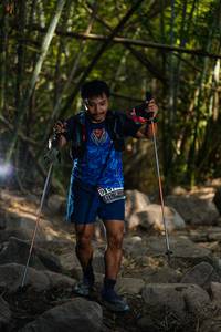 BIB: 
                            <button type="button" onclick="openModal(19418025)" class="btn btn-primary btn-sm float-right btn-popup" data-toggle="modal" data-target=".modal-high-quality">
                        <i class="fas fa-shopping-cart"></i> Add to Cart
                    </button>
                                            <button type="button" onclick="isThisMe(19418025, true)" class="btn btn-success btn-sm float-right btn-popup btn-isme hidden" data-toggle="tooltip" data-placement="bottom" title="นี่คือรูปของคุณใช่ไหม คลิกที่นี่เพื่อเอาเข้าอัลบั้ม">
                        <i class="fas fa-plus"></i> Add to album
                    </button>
                    <button type="button" onclick="isThisMe(19418025, false)" class="btn btn-warning btn-sm float-right btn-popup btn-isnotme hidden">
                        <i class="fas fa-ban"></i> Remove from album
                    </button>