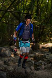 BIB: 
                            <button type="button" onclick="openModal(19418016)" class="btn btn-primary btn-sm float-right btn-popup" data-toggle="modal" data-target=".modal-high-quality">
                        <i class="fas fa-shopping-cart"></i> Add to Cart
                    </button>
                                            <button type="button" onclick="isThisMe(19418016, true)" class="btn btn-success btn-sm float-right btn-popup btn-isme hidden" data-toggle="tooltip" data-placement="bottom" title="นี่คือรูปของคุณใช่ไหม คลิกที่นี่เพื่อเอาเข้าอัลบั้ม">
                        <i class="fas fa-plus"></i> Add to album
                    </button>
                    <button type="button" onclick="isThisMe(19418016, false)" class="btn btn-warning btn-sm float-right btn-popup btn-isnotme hidden">
                        <i class="fas fa-ban"></i> Remove from album
                    </button>