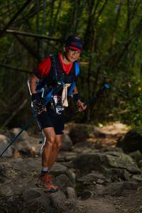 BIB: 
                            <button type="button" onclick="openModal(19418081)" class="btn btn-primary btn-sm float-right btn-popup" data-toggle="modal" data-target=".modal-high-quality">
                        <i class="fas fa-shopping-cart"></i> Add to Cart
                    </button>
                                            <button type="button" onclick="isThisMe(19418081, true)" class="btn btn-success btn-sm float-right btn-popup btn-isme hidden" data-toggle="tooltip" data-placement="bottom" title="นี่คือรูปของคุณใช่ไหม คลิกที่นี่เพื่อเอาเข้าอัลบั้ม">
                        <i class="fas fa-plus"></i> Add to album
                    </button>
                    <button type="button" onclick="isThisMe(19418081, false)" class="btn btn-warning btn-sm float-right btn-popup btn-isnotme hidden">
                        <i class="fas fa-ban"></i> Remove from album
                    </button>