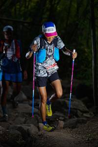 BIB: 
                            <button type="button" onclick="openModal(19417970)" class="btn btn-primary btn-sm float-right btn-popup" data-toggle="modal" data-target=".modal-high-quality">
                        <i class="fas fa-shopping-cart"></i> Add to Cart
                    </button>
                                            <button type="button" onclick="isThisMe(19417970, true)" class="btn btn-success btn-sm float-right btn-popup btn-isme hidden" data-toggle="tooltip" data-placement="bottom" title="นี่คือรูปของคุณใช่ไหม คลิกที่นี่เพื่อเอาเข้าอัลบั้ม">
                        <i class="fas fa-plus"></i> Add to album
                    </button>
                    <button type="button" onclick="isThisMe(19417970, false)" class="btn btn-warning btn-sm float-right btn-popup btn-isnotme hidden">
                        <i class="fas fa-ban"></i> Remove from album
                    </button>