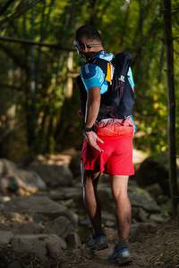 BIB: 
                            <button type="button" onclick="openModal(19418036)" class="btn btn-primary btn-sm float-right btn-popup" data-toggle="modal" data-target=".modal-high-quality">
                        <i class="fas fa-shopping-cart"></i> Add to Cart
                    </button>
                                            <button type="button" onclick="isThisMe(19418036, true)" class="btn btn-success btn-sm float-right btn-popup btn-isme hidden" data-toggle="tooltip" data-placement="bottom" title="นี่คือรูปของคุณใช่ไหม คลิกที่นี่เพื่อเอาเข้าอัลบั้ม">
                        <i class="fas fa-plus"></i> Add to album
                    </button>
                    <button type="button" onclick="isThisMe(19418036, false)" class="btn btn-warning btn-sm float-right btn-popup btn-isnotme hidden">
                        <i class="fas fa-ban"></i> Remove from album
                    </button>