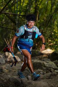 BIB: 
                            <button type="button" onclick="openModal(19418067)" class="btn btn-primary btn-sm float-right btn-popup" data-toggle="modal" data-target=".modal-high-quality">
                        <i class="fas fa-shopping-cart"></i> Add to Cart
                    </button>
                                            <button type="button" onclick="isThisMe(19418067, true)" class="btn btn-success btn-sm float-right btn-popup btn-isme hidden" data-toggle="tooltip" data-placement="bottom" title="นี่คือรูปของคุณใช่ไหม คลิกที่นี่เพื่อเอาเข้าอัลบั้ม">
                        <i class="fas fa-plus"></i> Add to album
                    </button>
                    <button type="button" onclick="isThisMe(19418067, false)" class="btn btn-warning btn-sm float-right btn-popup btn-isnotme hidden">
                        <i class="fas fa-ban"></i> Remove from album
                    </button>