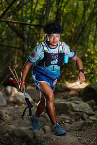 BIB: 
                            <button type="button" onclick="openModal(19418065)" class="btn btn-primary btn-sm float-right btn-popup" data-toggle="modal" data-target=".modal-high-quality">
                        <i class="fas fa-shopping-cart"></i> Add to Cart
                    </button>
                                            <button type="button" onclick="isThisMe(19418065, true)" class="btn btn-success btn-sm float-right btn-popup btn-isme hidden" data-toggle="tooltip" data-placement="bottom" title="นี่คือรูปของคุณใช่ไหม คลิกที่นี่เพื่อเอาเข้าอัลบั้ม">
                        <i class="fas fa-plus"></i> Add to album
                    </button>
                    <button type="button" onclick="isThisMe(19418065, false)" class="btn btn-warning btn-sm float-right btn-popup btn-isnotme hidden">
                        <i class="fas fa-ban"></i> Remove from album
                    </button>