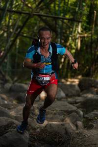 BIB: 
                            <button type="button" onclick="openModal(19418053)" class="btn btn-primary btn-sm float-right btn-popup" data-toggle="modal" data-target=".modal-high-quality">
                        <i class="fas fa-shopping-cart"></i> Add to Cart
                    </button>
                                            <button type="button" onclick="isThisMe(19418053, true)" class="btn btn-success btn-sm float-right btn-popup btn-isme hidden" data-toggle="tooltip" data-placement="bottom" title="นี่คือรูปของคุณใช่ไหม คลิกที่นี่เพื่อเอาเข้าอัลบั้ม">
                        <i class="fas fa-plus"></i> Add to album
                    </button>
                    <button type="button" onclick="isThisMe(19418053, false)" class="btn btn-warning btn-sm float-right btn-popup btn-isnotme hidden">
                        <i class="fas fa-ban"></i> Remove from album
                    </button>