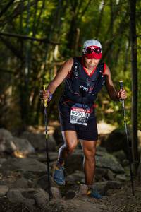 BIB: 
                            <button type="button" onclick="openModal(19418038)" class="btn btn-primary btn-sm float-right btn-popup" data-toggle="modal" data-target=".modal-high-quality">
                        <i class="fas fa-shopping-cart"></i> Add to Cart
                    </button>
                                            <button type="button" onclick="isThisMe(19418038, true)" class="btn btn-success btn-sm float-right btn-popup btn-isme hidden" data-toggle="tooltip" data-placement="bottom" title="นี่คือรูปของคุณใช่ไหม คลิกที่นี่เพื่อเอาเข้าอัลบั้ม">
                        <i class="fas fa-plus"></i> Add to album
                    </button>
                    <button type="button" onclick="isThisMe(19418038, false)" class="btn btn-warning btn-sm float-right btn-popup btn-isnotme hidden">
                        <i class="fas fa-ban"></i> Remove from album
                    </button>