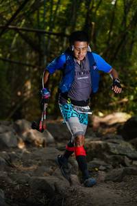 BIB: 
                            <button type="button" onclick="openModal(19418020)" class="btn btn-primary btn-sm float-right btn-popup" data-toggle="modal" data-target=".modal-high-quality">
                        <i class="fas fa-shopping-cart"></i> Add to Cart
                    </button>
                                            <button type="button" onclick="isThisMe(19418020, true)" class="btn btn-success btn-sm float-right btn-popup btn-isme hidden" data-toggle="tooltip" data-placement="bottom" title="นี่คือรูปของคุณใช่ไหม คลิกที่นี่เพื่อเอาเข้าอัลบั้ม">
                        <i class="fas fa-plus"></i> Add to album
                    </button>
                    <button type="button" onclick="isThisMe(19418020, false)" class="btn btn-warning btn-sm float-right btn-popup btn-isnotme hidden">
                        <i class="fas fa-ban"></i> Remove from album
                    </button>