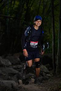 BIB: 
                            <button type="button" onclick="openModal(19418006)" class="btn btn-primary btn-sm float-right btn-popup" data-toggle="modal" data-target=".modal-high-quality">
                        <i class="fas fa-shopping-cart"></i> Add to Cart
                    </button>
                                            <button type="button" onclick="isThisMe(19418006, true)" class="btn btn-success btn-sm float-right btn-popup btn-isme hidden" data-toggle="tooltip" data-placement="bottom" title="นี่คือรูปของคุณใช่ไหม คลิกที่นี่เพื่อเอาเข้าอัลบั้ม">
                        <i class="fas fa-plus"></i> Add to album
                    </button>
                    <button type="button" onclick="isThisMe(19418006, false)" class="btn btn-warning btn-sm float-right btn-popup btn-isnotme hidden">
                        <i class="fas fa-ban"></i> Remove from album
                    </button>