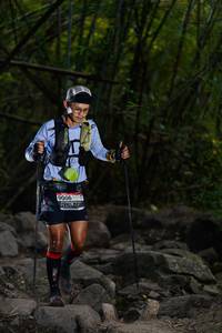 BIB: 
                            <button type="button" onclick="openModal(19417980)" class="btn btn-primary btn-sm float-right btn-popup" data-toggle="modal" data-target=".modal-high-quality">
                        <i class="fas fa-shopping-cart"></i> Add to Cart
                    </button>
                                            <button type="button" onclick="isThisMe(19417980, true)" class="btn btn-success btn-sm float-right btn-popup btn-isme hidden" data-toggle="tooltip" data-placement="bottom" title="นี่คือรูปของคุณใช่ไหม คลิกที่นี่เพื่อเอาเข้าอัลบั้ม">
                        <i class="fas fa-plus"></i> Add to album
                    </button>
                    <button type="button" onclick="isThisMe(19417980, false)" class="btn btn-warning btn-sm float-right btn-popup btn-isnotme hidden">
                        <i class="fas fa-ban"></i> Remove from album
                    </button>