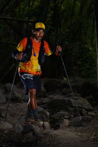 BIB: 
                            <button type="button" onclick="openModal(19417993)" class="btn btn-primary btn-sm float-right btn-popup" data-toggle="modal" data-target=".modal-high-quality">
                        <i class="fas fa-shopping-cart"></i> Add to Cart
                    </button>
                                            <button type="button" onclick="isThisMe(19417993, true)" class="btn btn-success btn-sm float-right btn-popup btn-isme hidden" data-toggle="tooltip" data-placement="bottom" title="นี่คือรูปของคุณใช่ไหม คลิกที่นี่เพื่อเอาเข้าอัลบั้ม">
                        <i class="fas fa-plus"></i> Add to album
                    </button>
                    <button type="button" onclick="isThisMe(19417993, false)" class="btn btn-warning btn-sm float-right btn-popup btn-isnotme hidden">
                        <i class="fas fa-ban"></i> Remove from album
                    </button>