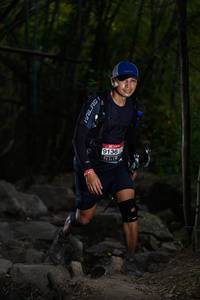 BIB: 
                            <button type="button" onclick="openModal(19418007)" class="btn btn-primary btn-sm float-right btn-popup" data-toggle="modal" data-target=".modal-high-quality">
                        <i class="fas fa-shopping-cart"></i> Add to Cart
                    </button>
                                            <button type="button" onclick="isThisMe(19418007, true)" class="btn btn-success btn-sm float-right btn-popup btn-isme hidden" data-toggle="tooltip" data-placement="bottom" title="นี่คือรูปของคุณใช่ไหม คลิกที่นี่เพื่อเอาเข้าอัลบั้ม">
                        <i class="fas fa-plus"></i> Add to album
                    </button>
                    <button type="button" onclick="isThisMe(19418007, false)" class="btn btn-warning btn-sm float-right btn-popup btn-isnotme hidden">
                        <i class="fas fa-ban"></i> Remove from album
                    </button>