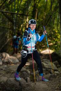 BIB: 
                            <button type="button" onclick="openModal(19418057)" class="btn btn-primary btn-sm float-right btn-popup" data-toggle="modal" data-target=".modal-high-quality">
                        <i class="fas fa-shopping-cart"></i> Add to Cart
                    </button>
                                            <button type="button" onclick="isThisMe(19418057, true)" class="btn btn-success btn-sm float-right btn-popup btn-isme hidden" data-toggle="tooltip" data-placement="bottom" title="นี่คือรูปของคุณใช่ไหม คลิกที่นี่เพื่อเอาเข้าอัลบั้ม">
                        <i class="fas fa-plus"></i> Add to album
                    </button>
                    <button type="button" onclick="isThisMe(19418057, false)" class="btn btn-warning btn-sm float-right btn-popup btn-isnotme hidden">
                        <i class="fas fa-ban"></i> Remove from album
                    </button>