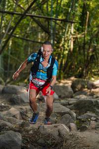 BIB: 
                            <button type="button" onclick="openModal(19418048)" class="btn btn-primary btn-sm float-right btn-popup" data-toggle="modal" data-target=".modal-high-quality">
                        <i class="fas fa-shopping-cart"></i> Add to Cart
                    </button>
                                            <button type="button" onclick="isThisMe(19418048, true)" class="btn btn-success btn-sm float-right btn-popup btn-isme hidden" data-toggle="tooltip" data-placement="bottom" title="นี่คือรูปของคุณใช่ไหม คลิกที่นี่เพื่อเอาเข้าอัลบั้ม">
                        <i class="fas fa-plus"></i> Add to album
                    </button>
                    <button type="button" onclick="isThisMe(19418048, false)" class="btn btn-warning btn-sm float-right btn-popup btn-isnotme hidden">
                        <i class="fas fa-ban"></i> Remove from album
                    </button>