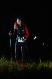 BIB: 
                            <button type="button" onclick="openModal(19419196)" class="btn btn-primary btn-sm float-right btn-popup" data-toggle="modal" data-target=".modal-high-quality">
                        <i class="fas fa-shopping-cart"></i> Add to Cart
                    </button>
                                            <button type="button" onclick="isThisMe(19419196, true)" class="btn btn-success btn-sm float-right btn-popup btn-isme hidden" data-toggle="tooltip" data-placement="bottom" title="นี่คือรูปของคุณใช่ไหม คลิกที่นี่เพื่อเอาเข้าอัลบั้ม">
                        <i class="fas fa-plus"></i> Add to album
                    </button>
                    <button type="button" onclick="isThisMe(19419196, false)" class="btn btn-warning btn-sm float-right btn-popup btn-isnotme hidden">
                        <i class="fas fa-ban"></i> Remove from album
                    </button>