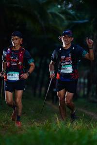 BIB: 
                            <button type="button" onclick="openModal(19419794)" class="btn btn-primary btn-sm float-right btn-popup" data-toggle="modal" data-target=".modal-high-quality">
                        <i class="fas fa-shopping-cart"></i> Add to Cart
                    </button>
                                            <button type="button" onclick="isThisMe(19419794, true)" class="btn btn-success btn-sm float-right btn-popup btn-isme hidden" data-toggle="tooltip" data-placement="bottom" title="นี่คือรูปของคุณใช่ไหม คลิกที่นี่เพื่อเอาเข้าอัลบั้ม">
                        <i class="fas fa-plus"></i> Add to album
                    </button>
                    <button type="button" onclick="isThisMe(19419794, false)" class="btn btn-warning btn-sm float-right btn-popup btn-isnotme hidden">
                        <i class="fas fa-ban"></i> Remove from album
                    </button>