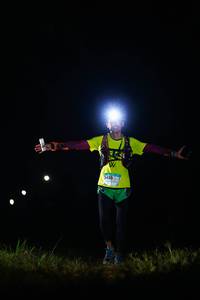 BIB: 
                            <button type="button" onclick="openModal(19418820)" class="btn btn-primary btn-sm float-right btn-popup" data-toggle="modal" data-target=".modal-high-quality">
                        <i class="fas fa-shopping-cart"></i> Add to Cart
                    </button>
                                            <button type="button" onclick="isThisMe(19418820, true)" class="btn btn-success btn-sm float-right btn-popup btn-isme hidden" data-toggle="tooltip" data-placement="bottom" title="นี่คือรูปของคุณใช่ไหม คลิกที่นี่เพื่อเอาเข้าอัลบั้ม">
                        <i class="fas fa-plus"></i> Add to album
                    </button>
                    <button type="button" onclick="isThisMe(19418820, false)" class="btn btn-warning btn-sm float-right btn-popup btn-isnotme hidden">
                        <i class="fas fa-ban"></i> Remove from album
                    </button>