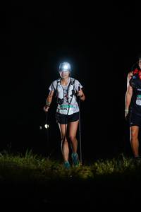 BIB: 
                            <button type="button" onclick="openModal(19418696)" class="btn btn-primary btn-sm float-right btn-popup" data-toggle="modal" data-target=".modal-high-quality">
                        <i class="fas fa-shopping-cart"></i> Add to Cart
                    </button>
                                            <button type="button" onclick="isThisMe(19418696, true)" class="btn btn-success btn-sm float-right btn-popup btn-isme hidden" data-toggle="tooltip" data-placement="bottom" title="นี่คือรูปของคุณใช่ไหม คลิกที่นี่เพื่อเอาเข้าอัลบั้ม">
                        <i class="fas fa-plus"></i> Add to album
                    </button>
                    <button type="button" onclick="isThisMe(19418696, false)" class="btn btn-warning btn-sm float-right btn-popup btn-isnotme hidden">
                        <i class="fas fa-ban"></i> Remove from album
                    </button>