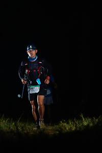 BIB: 
                            <button type="button" onclick="openModal(19418934)" class="btn btn-primary btn-sm float-right btn-popup" data-toggle="modal" data-target=".modal-high-quality">
                        <i class="fas fa-shopping-cart"></i> Add to Cart
                    </button>
                                            <button type="button" onclick="isThisMe(19418934, true)" class="btn btn-success btn-sm float-right btn-popup btn-isme hidden" data-toggle="tooltip" data-placement="bottom" title="นี่คือรูปของคุณใช่ไหม คลิกที่นี่เพื่อเอาเข้าอัลบั้ม">
                        <i class="fas fa-plus"></i> Add to album
                    </button>
                    <button type="button" onclick="isThisMe(19418934, false)" class="btn btn-warning btn-sm float-right btn-popup btn-isnotme hidden">
                        <i class="fas fa-ban"></i> Remove from album
                    </button>