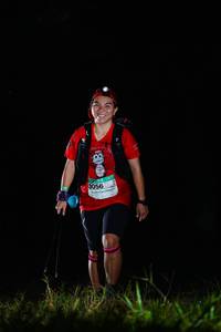 BIB: 
                            <button type="button" onclick="openModal(19419354)" class="btn btn-primary btn-sm float-right btn-popup" data-toggle="modal" data-target=".modal-high-quality">
                        <i class="fas fa-shopping-cart"></i> Add to Cart
                    </button>
                                            <button type="button" onclick="isThisMe(19419354, true)" class="btn btn-success btn-sm float-right btn-popup btn-isme hidden" data-toggle="tooltip" data-placement="bottom" title="นี่คือรูปของคุณใช่ไหม คลิกที่นี่เพื่อเอาเข้าอัลบั้ม">
                        <i class="fas fa-plus"></i> Add to album
                    </button>
                    <button type="button" onclick="isThisMe(19419354, false)" class="btn btn-warning btn-sm float-right btn-popup btn-isnotme hidden">
                        <i class="fas fa-ban"></i> Remove from album
                    </button>