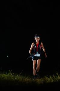 BIB: 
                            <button type="button" onclick="openModal(19418872)" class="btn btn-primary btn-sm float-right btn-popup" data-toggle="modal" data-target=".modal-high-quality">
                        <i class="fas fa-shopping-cart"></i> Add to Cart
                    </button>
                                            <button type="button" onclick="isThisMe(19418872, true)" class="btn btn-success btn-sm float-right btn-popup btn-isme hidden" data-toggle="tooltip" data-placement="bottom" title="นี่คือรูปของคุณใช่ไหม คลิกที่นี่เพื่อเอาเข้าอัลบั้ม">
                        <i class="fas fa-plus"></i> Add to album
                    </button>
                    <button type="button" onclick="isThisMe(19418872, false)" class="btn btn-warning btn-sm float-right btn-popup btn-isnotme hidden">
                        <i class="fas fa-ban"></i> Remove from album
                    </button>