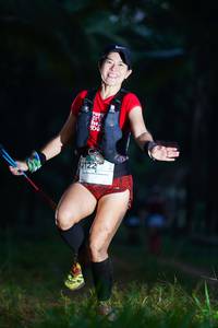 BIB: 
                            <button type="button" onclick="openModal(19419591)" class="btn btn-primary btn-sm float-right btn-popup" data-toggle="modal" data-target=".modal-high-quality">
                        <i class="fas fa-shopping-cart"></i> Add to Cart
                    </button>
                                            <button type="button" onclick="isThisMe(19419591, true)" class="btn btn-success btn-sm float-right btn-popup btn-isme hidden" data-toggle="tooltip" data-placement="bottom" title="นี่คือรูปของคุณใช่ไหม คลิกที่นี่เพื่อเอาเข้าอัลบั้ม">
                        <i class="fas fa-plus"></i> Add to album
                    </button>
                    <button type="button" onclick="isThisMe(19419591, false)" class="btn btn-warning btn-sm float-right btn-popup btn-isnotme hidden">
                        <i class="fas fa-ban"></i> Remove from album
                    </button>