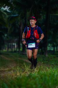 BIB: 
                            <button type="button" onclick="openModal(19420074)" class="btn btn-primary btn-sm float-right btn-popup" data-toggle="modal" data-target=".modal-high-quality">
                        <i class="fas fa-shopping-cart"></i> Add to Cart
                    </button>
                                            <button type="button" onclick="isThisMe(19420074, true)" class="btn btn-success btn-sm float-right btn-popup btn-isme hidden" data-toggle="tooltip" data-placement="bottom" title="นี่คือรูปของคุณใช่ไหม คลิกที่นี่เพื่อเอาเข้าอัลบั้ม">
                        <i class="fas fa-plus"></i> Add to album
                    </button>
                    <button type="button" onclick="isThisMe(19420074, false)" class="btn btn-warning btn-sm float-right btn-popup btn-isnotme hidden">
                        <i class="fas fa-ban"></i> Remove from album
                    </button>