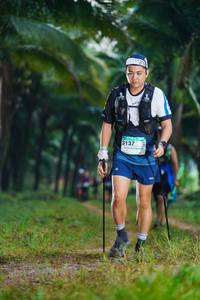 BIB: 
                            <button type="button" onclick="openModal(19420487)" class="btn btn-primary btn-sm float-right btn-popup" data-toggle="modal" data-target=".modal-high-quality">
                        <i class="fas fa-shopping-cart"></i> Add to Cart
                    </button>
                                            <button type="button" onclick="isThisMe(19420487, true)" class="btn btn-success btn-sm float-right btn-popup btn-isme hidden" data-toggle="tooltip" data-placement="bottom" title="นี่คือรูปของคุณใช่ไหม คลิกที่นี่เพื่อเอาเข้าอัลบั้ม">
                        <i class="fas fa-plus"></i> Add to album
                    </button>
                    <button type="button" onclick="isThisMe(19420487, false)" class="btn btn-warning btn-sm float-right btn-popup btn-isnotme hidden">
                        <i class="fas fa-ban"></i> Remove from album
                    </button>