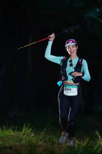 BIB: 
                            <button type="button" onclick="openModal(19419500)" class="btn btn-primary btn-sm float-right btn-popup" data-toggle="modal" data-target=".modal-high-quality">
                        <i class="fas fa-shopping-cart"></i> Add to Cart
                    </button>
                                            <button type="button" onclick="isThisMe(19419500, true)" class="btn btn-success btn-sm float-right btn-popup btn-isme hidden" data-toggle="tooltip" data-placement="bottom" title="นี่คือรูปของคุณใช่ไหม คลิกที่นี่เพื่อเอาเข้าอัลบั้ม">
                        <i class="fas fa-plus"></i> Add to album
                    </button>
                    <button type="button" onclick="isThisMe(19419500, false)" class="btn btn-warning btn-sm float-right btn-popup btn-isnotme hidden">
                        <i class="fas fa-ban"></i> Remove from album
                    </button>