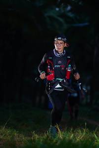 BIB: 
                            <button type="button" onclick="openModal(19419538)" class="btn btn-primary btn-sm float-right btn-popup" data-toggle="modal" data-target=".modal-high-quality">
                        <i class="fas fa-shopping-cart"></i> Add to Cart
                    </button>
                                            <button type="button" onclick="isThisMe(19419538, true)" class="btn btn-success btn-sm float-right btn-popup btn-isme hidden" data-toggle="tooltip" data-placement="bottom" title="นี่คือรูปของคุณใช่ไหม คลิกที่นี่เพื่อเอาเข้าอัลบั้ม">
                        <i class="fas fa-plus"></i> Add to album
                    </button>
                    <button type="button" onclick="isThisMe(19419538, false)" class="btn btn-warning btn-sm float-right btn-popup btn-isnotme hidden">
                        <i class="fas fa-ban"></i> Remove from album
                    </button>