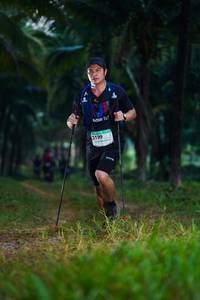 BIB: 
                            <button type="button" onclick="openModal(19420099)" class="btn btn-primary btn-sm float-right btn-popup" data-toggle="modal" data-target=".modal-high-quality">
                        <i class="fas fa-shopping-cart"></i> Add to Cart
                    </button>
                                            <button type="button" onclick="isThisMe(19420099, true)" class="btn btn-success btn-sm float-right btn-popup btn-isme hidden" data-toggle="tooltip" data-placement="bottom" title="นี่คือรูปของคุณใช่ไหม คลิกที่นี่เพื่อเอาเข้าอัลบั้ม">
                        <i class="fas fa-plus"></i> Add to album
                    </button>
                    <button type="button" onclick="isThisMe(19420099, false)" class="btn btn-warning btn-sm float-right btn-popup btn-isnotme hidden">
                        <i class="fas fa-ban"></i> Remove from album
                    </button>