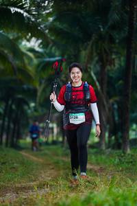 BIB: 
                            <button type="button" onclick="openModal(19420427)" class="btn btn-primary btn-sm float-right btn-popup" data-toggle="modal" data-target=".modal-high-quality">
                        <i class="fas fa-shopping-cart"></i> Add to Cart
                    </button>
                                            <button type="button" onclick="isThisMe(19420427, true)" class="btn btn-success btn-sm float-right btn-popup btn-isme hidden" data-toggle="tooltip" data-placement="bottom" title="นี่คือรูปของคุณใช่ไหม คลิกที่นี่เพื่อเอาเข้าอัลบั้ม">
                        <i class="fas fa-plus"></i> Add to album
                    </button>
                    <button type="button" onclick="isThisMe(19420427, false)" class="btn btn-warning btn-sm float-right btn-popup btn-isnotme hidden">
                        <i class="fas fa-ban"></i> Remove from album
                    </button>