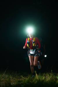 BIB: 
                            <button type="button" onclick="openModal(19419334)" class="btn btn-primary btn-sm float-right btn-popup" data-toggle="modal" data-target=".modal-high-quality">
                        <i class="fas fa-shopping-cart"></i> Add to Cart
                    </button>
                                            <button type="button" onclick="isThisMe(19419334, true)" class="btn btn-success btn-sm float-right btn-popup btn-isme hidden" data-toggle="tooltip" data-placement="bottom" title="นี่คือรูปของคุณใช่ไหม คลิกที่นี่เพื่อเอาเข้าอัลบั้ม">
                        <i class="fas fa-plus"></i> Add to album
                    </button>
                    <button type="button" onclick="isThisMe(19419334, false)" class="btn btn-warning btn-sm float-right btn-popup btn-isnotme hidden">
                        <i class="fas fa-ban"></i> Remove from album
                    </button>