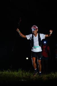 BIB: 
                            <button type="button" onclick="openModal(19418634)" class="btn btn-primary btn-sm float-right btn-popup" data-toggle="modal" data-target=".modal-high-quality">
                        <i class="fas fa-shopping-cart"></i> Add to Cart
                    </button>
                                            <button type="button" onclick="isThisMe(19418634, true)" class="btn btn-success btn-sm float-right btn-popup btn-isme hidden" data-toggle="tooltip" data-placement="bottom" title="นี่คือรูปของคุณใช่ไหม คลิกที่นี่เพื่อเอาเข้าอัลบั้ม">
                        <i class="fas fa-plus"></i> Add to album
                    </button>
                    <button type="button" onclick="isThisMe(19418634, false)" class="btn btn-warning btn-sm float-right btn-popup btn-isnotme hidden">
                        <i class="fas fa-ban"></i> Remove from album
                    </button>