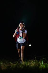 BIB: 
                            <button type="button" onclick="openModal(19419323)" class="btn btn-primary btn-sm float-right btn-popup" data-toggle="modal" data-target=".modal-high-quality">
                        <i class="fas fa-shopping-cart"></i> Add to Cart
                    </button>
                                            <button type="button" onclick="isThisMe(19419323, true)" class="btn btn-success btn-sm float-right btn-popup btn-isme hidden" data-toggle="tooltip" data-placement="bottom" title="นี่คือรูปของคุณใช่ไหม คลิกที่นี่เพื่อเอาเข้าอัลบั้ม">
                        <i class="fas fa-plus"></i> Add to album
                    </button>
                    <button type="button" onclick="isThisMe(19419323, false)" class="btn btn-warning btn-sm float-right btn-popup btn-isnotme hidden">
                        <i class="fas fa-ban"></i> Remove from album
                    </button>