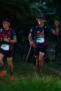 BIB: 
                            <button type="button" onclick="openModal(19419795)" class="btn btn-primary btn-sm float-right btn-popup" data-toggle="modal" data-target=".modal-high-quality">
                        <i class="fas fa-shopping-cart"></i> Add to Cart
                    </button>
                                            <button type="button" onclick="isThisMe(19419795, true)" class="btn btn-success btn-sm float-right btn-popup btn-isme hidden" data-toggle="tooltip" data-placement="bottom" title="นี่คือรูปของคุณใช่ไหม คลิกที่นี่เพื่อเอาเข้าอัลบั้ม">
                        <i class="fas fa-plus"></i> Add to album
                    </button>
                    <button type="button" onclick="isThisMe(19419795, false)" class="btn btn-warning btn-sm float-right btn-popup btn-isnotme hidden">
                        <i class="fas fa-ban"></i> Remove from album
                    </button>