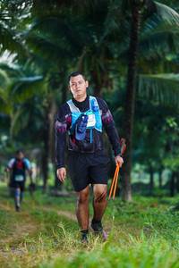 BIB: 
                            <button type="button" onclick="openModal(19420606)" class="btn btn-primary btn-sm float-right btn-popup" data-toggle="modal" data-target=".modal-high-quality">
                        <i class="fas fa-shopping-cart"></i> Add to Cart
                    </button>
                                            <button type="button" onclick="isThisMe(19420606, true)" class="btn btn-success btn-sm float-right btn-popup btn-isme hidden" data-toggle="tooltip" data-placement="bottom" title="นี่คือรูปของคุณใช่ไหม คลิกที่นี่เพื่อเอาเข้าอัลบั้ม">
                        <i class="fas fa-plus"></i> Add to album
                    </button>
                    <button type="button" onclick="isThisMe(19420606, false)" class="btn btn-warning btn-sm float-right btn-popup btn-isnotme hidden">
                        <i class="fas fa-ban"></i> Remove from album
                    </button>